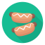 Favicon